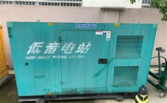 浪卡子通州四建大波纹箱定制案例